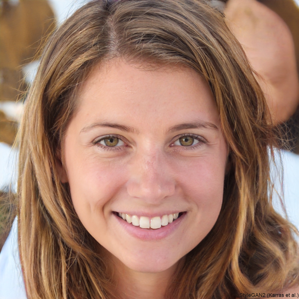 Laura G.